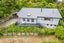 38 Korokoro Road, Korokoro, Lower Hutt - Carousel 1