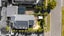 2 Stout Street, Waimairi Beach, Christchurch - Carousel 18
