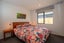 21 Shelduck Road, Jacks Point, Queenstown - Carousel 14