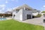 87 Sylvan Avenue, Northcote, Auckland - Carousel 21