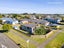 17 Metzger Street, Georgetown, Invercargill - Carousel 23