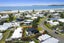 3 Rita Way, Warkworth - Carousel 1