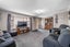 62 Koa Street, Gore, Gore - Carousel 5