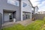 8 Tieke LANE, Kenepuru, Porirua - Carousel 18