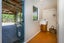 35 Michelle Lane, Hahei - Carousel 19