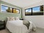 14A Wicklow Street, Cromwell, Cromwell - Carousel 18