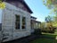 129 Russell Street, Westport, Westport - Carousel 12