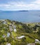 72 Gordon Road, Plimmerton, Porirua - Carousel 36