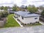 25 Alloway Street, Fairlie - Carousel 28