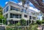 GE/7 The Promenade, Takapuna, North Shore City - Carousel 13
