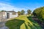 39 High Street, Renwick - Carousel 12