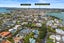 86 Hattaway Avenue, Bucklands Beach, Auckland - Carousel 23