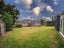 17 Boswell Street, Kawakawa, Kawakawa - Carousel 31