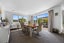 23 Gair Avenue, Cromwell, Cromwell - Carousel 7