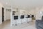 112D Monrad Street, Highbury, Palmerston North - Carousel 2