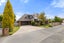 2 Lantern Lane, Halswell, Christchurch - Carousel 1