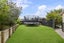 3 Andara Close, Pinehill, Auckland - Carousel 4