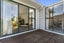 6 Sharples Place, Somerville, Auckland - Carousel 27