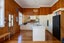 36 Lloyd Avenue, Mount Albert, Auckland City, Auckland - Carousel 12