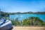 29 Ostend Road, Ostend, Waiheke Island - Carousel 8