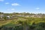 27 Kilbryde Crescent, Pokeno - Carousel 7