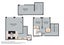 10/254 Willis Street, Te Aro, Wellington - Carousel 12