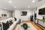 91 Riverhead Point Drive, Riverhead, Riverhead - Carousel 6