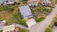 15B Panners Way, Queenstown, Queenstown - Carousel 36