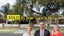 84 Walter Strevens Drive, Conifer Grove, Takanini - Carousel 1