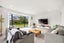 20 Sheraton Place, Redwood, Christchurch - Carousel 8