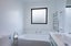 125 Washington Road, Washington Valley, Nelson, Nelson / Tasman - Carousel 22
