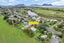 123A Marsden Point Road, Ruakaka - Carousel 2