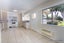67 Neill Street, Hornby, Christchurch - Carousel 9