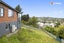98 Moana Crescent, Musselburgh, Dunedin - Carousel 15