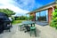 85 Pacific Road, North New Brighton, Christchurch - Carousel 22