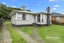 85 Blake Road, Mangere East, Auckland - Carousel 2