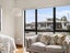 12 Castlepoint AVE, Takanini, Takanini - Carousel 5