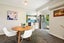 29 Lonsdale Street, Belleknowes, Dunedin - Carousel 27