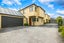 2/428 Manchester Street, St Albans, Christchurch - Carousel 15