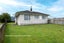58 Miro Drive, Murupara, Murupara - Carousel 12