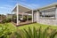 16 Kaimanawa Street, Mount Maunganui, Mount Maunganui - Carousel 1
