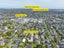 3/33 Rodney Street, Howick, Auckland - Carousel 21