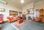64 Tees Street, South Hill, Oamaru - Carousel 4