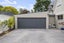 205 Clyde Road, Burnside, Christchurch - Carousel 32