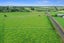 10 Williamson Road, Gordonton, Hamilton - Carousel 4