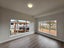 27 Grove Road, Papakura, Papakura, Auckland - Carousel 3