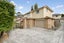 85A Commissariat Road, Mount Wellington, Auckland - Carousel 1