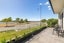 45 Lakeside Drive, Pegasus, Pegasus - Carousel 22