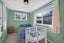 149 Palmers Road, New Brighton, Christchurch - Carousel 10