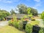 30 Thelma Road South, Mangawhai Heads, Mangawhai - Carousel 4
